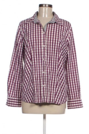 Dámska košeľa  Gerry Weber, Veľkosť XL, Farba Viacfarebná, Cena  31,95 €