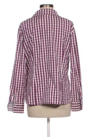 Dámska košeľa  Gerry Weber, Veľkosť XL, Farba Viacfarebná, Cena  31,95 €