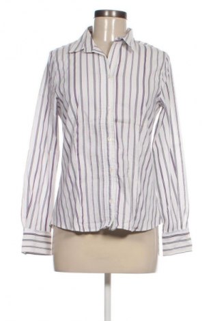 Női ing Gerry Weber, Méret M, Szín Sokszínű, Ár 14 859 Ft