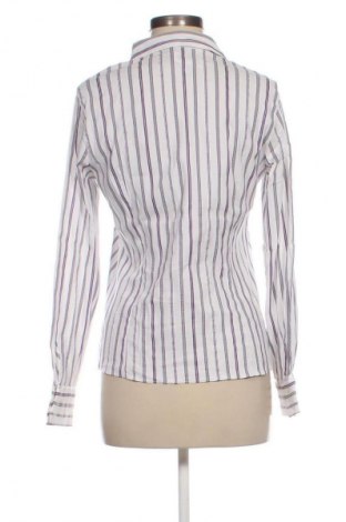 Női ing Gerry Weber, Méret M, Szín Sokszínű, Ár 14 859 Ft
