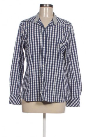 Dámska košeľa  Gerry Weber, Veľkosť L, Farba Viacfarebná, Cena  27,95 €