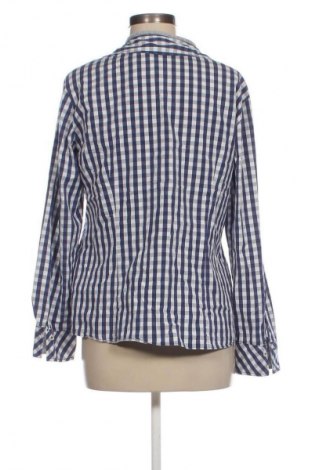 Dámska košeľa  Gerry Weber, Veľkosť L, Farba Viacfarebná, Cena  27,95 €