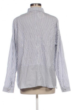 Γυναικείο πουκάμισο Gerry Weber, Μέγεθος XXL, Χρώμα Πολύχρωμο, Τιμή 35,99 €