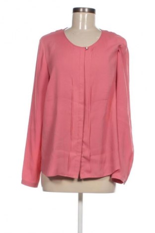 Γυναικείο πουκάμισο Gerry Weber, Μέγεθος M, Χρώμα Ρόζ , Τιμή 32,99 €
