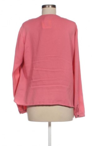 Γυναικείο πουκάμισο Gerry Weber, Μέγεθος M, Χρώμα Ρόζ , Τιμή 32,99 €