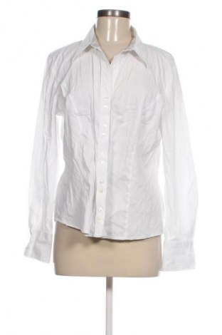 Damenbluse Gerry Weber, Größe L, Farbe Weiß, Preis € 33,99