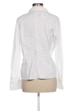 Damenbluse Gerry Weber, Größe L, Farbe Weiß, Preis € 33,99