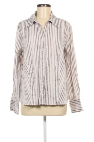 Dámska košeľa  Gerry Weber, Veľkosť L, Farba Viacfarebná, Cena  31,95 €