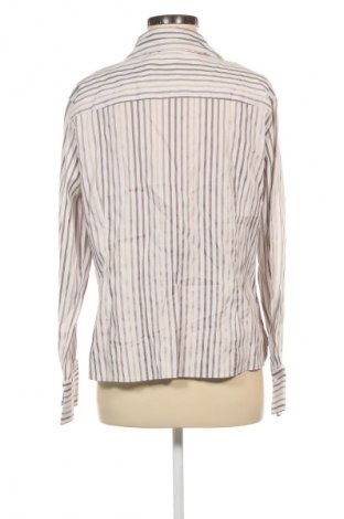 Dámska košeľa  Gerry Weber, Veľkosť L, Farba Viacfarebná, Cena  31,95 €