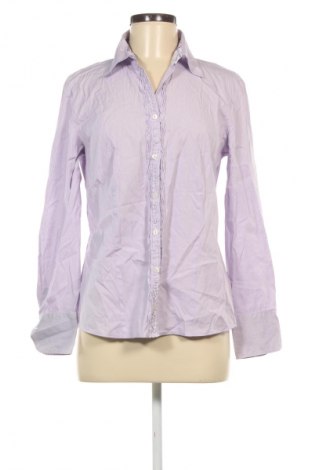 Női ing Gerry Weber, Méret L, Szín Sokszínű, Ár 14 859 Ft