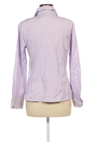 Női ing Gerry Weber, Méret L, Szín Sokszínű, Ár 14 859 Ft