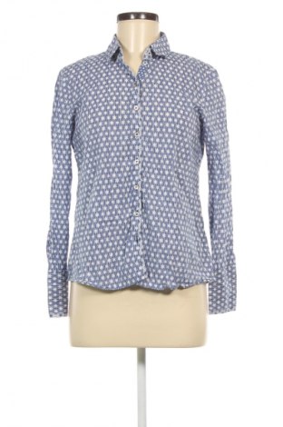 Dámska košeľa  Gerry Weber, Veľkosť S, Farba Viacfarebná, Cena  31,95 €