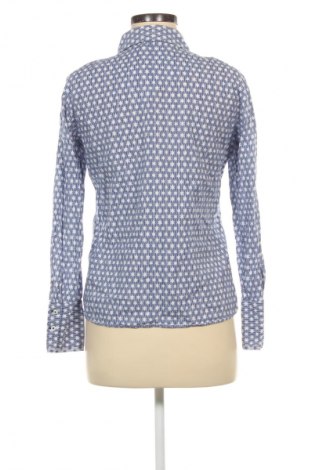Dámska košeľa  Gerry Weber, Veľkosť S, Farba Viacfarebná, Cena  31,95 €
