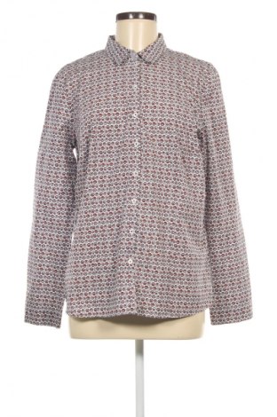 Cămașă de femei Gerry Weber, Mărime L, Culoare Multicolor, Preț 179,99 Lei
