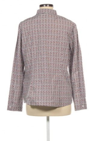 Cămașă de femei Gerry Weber, Mărime L, Culoare Multicolor, Preț 179,99 Lei