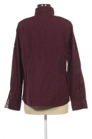 Dámská košile  Gerry Weber, Velikost M, Barva Červená, Cena  809,00 Kč