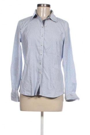 Damenbluse Gerry Weber, Größe S, Farbe Mehrfarbig, Preis € 38,99