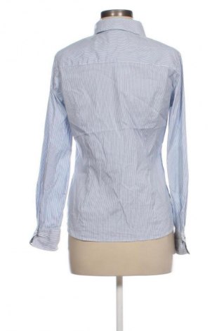 Damenbluse Gerry Weber, Größe S, Farbe Mehrfarbig, Preis € 38,99