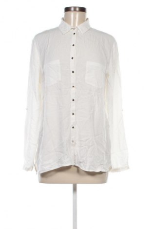 Damska koszula Gerry Weber, Rozmiar XL, Kolor ecru, Cena 180,99 zł