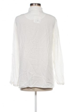 Damska koszula Gerry Weber, Rozmiar XL, Kolor ecru, Cena 180,99 zł