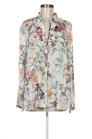 Damska koszula Gerry Weber, Rozmiar XL, Kolor Kolorowy, Cena 126,44 zł