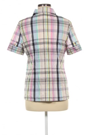 Női ing Gerry Weber, Méret M, Szín Sokszínű, Ár 9 565 Ft