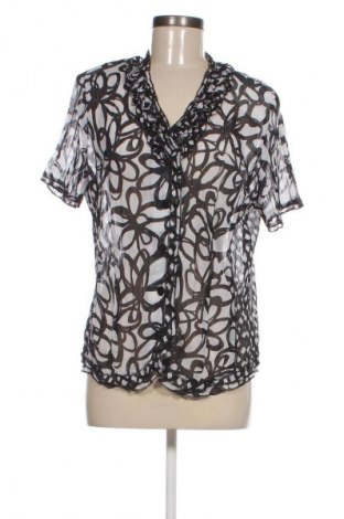 Dámska košeľa  Gerry Weber, Veľkosť L, Farba Viacfarebná, Cena  27,95 €
