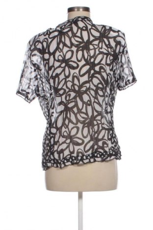 Dámska košeľa  Gerry Weber, Veľkosť L, Farba Viacfarebná, Cena  27,95 €