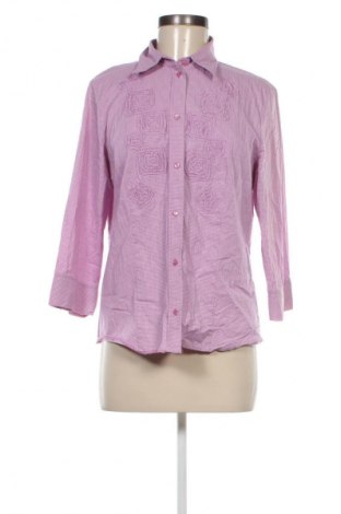 Cămașă de femei Gerry Weber, Mărime M, Culoare Multicolor, Preț 179,99 Lei