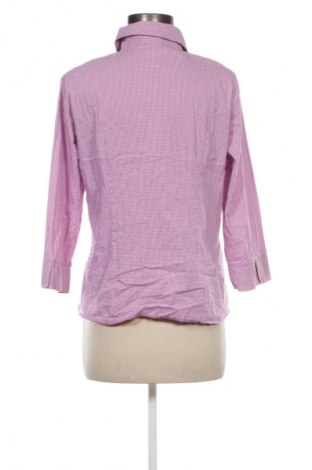 Cămașă de femei Gerry Weber, Mărime M, Culoare Multicolor, Preț 179,99 Lei