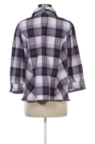 Damenbluse Gerry Weber, Größe XL, Farbe Mehrfarbig, Preis 37,99 €