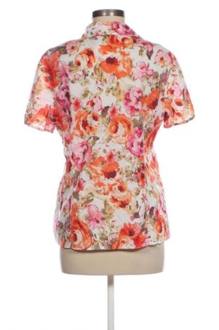 Cămașă de femei Gerry Weber, Mărime L, Culoare Multicolor, Preț 156,99 Lei