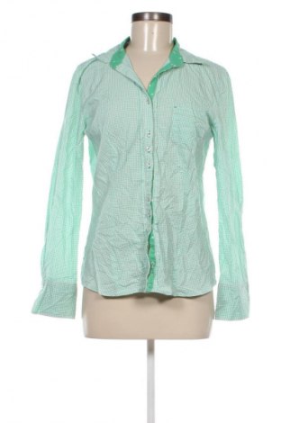 Damska koszula Gerry Weber, Rozmiar L, Kolor Kolorowy, Cena 126,44 zł
