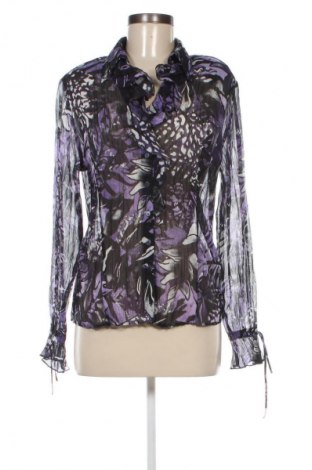 Cămașă de femei Gerry Weber, Mărime M, Culoare Multicolor, Preț 140,31 Lei
