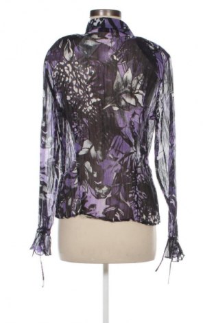 Cămașă de femei Gerry Weber, Mărime M, Culoare Multicolor, Preț 140,31 Lei