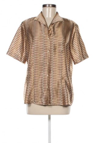 Damenbluse Gerry Weber, Größe M, Farbe Mehrfarbig, Preis € 52,76