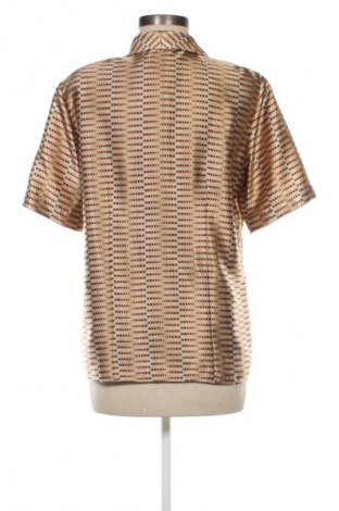 Damenbluse Gerry Weber, Größe M, Farbe Mehrfarbig, Preis € 52,76