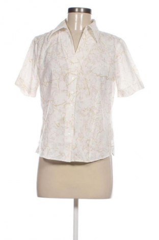 Damenbluse Gerry Weber, Größe S, Farbe Mehrfarbig, Preis 33,99 €