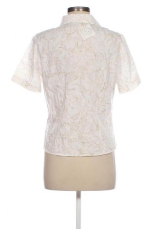 Damenbluse Gerry Weber, Größe S, Farbe Mehrfarbig, Preis 33,99 €