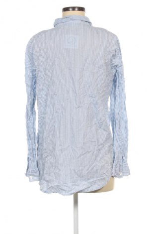 Damenbluse Gina, Größe L, Farbe Mehrfarbig, Preis 7,99 €