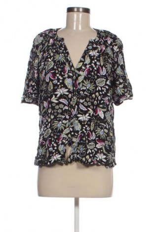 Damenbluse Gina, Größe M, Farbe Mehrfarbig, Preis € 12,99