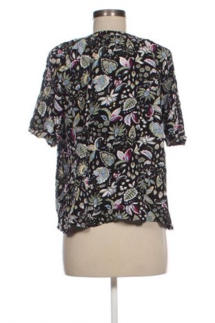 Damenbluse Gina, Größe M, Farbe Mehrfarbig, Preis € 12,99