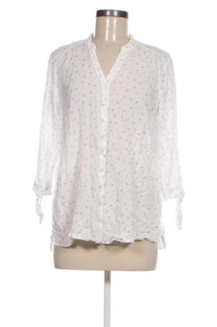 Damenbluse Gina, Größe M, Farbe Mehrfarbig, Preis € 17,99