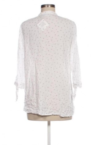 Damenbluse Gina, Größe M, Farbe Mehrfarbig, Preis € 17,99