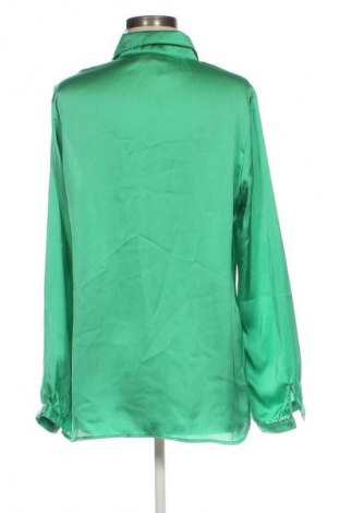 Cămașă de femei Gina Benotti, Mărime XL, Culoare Verde, Preț 81,99 Lei