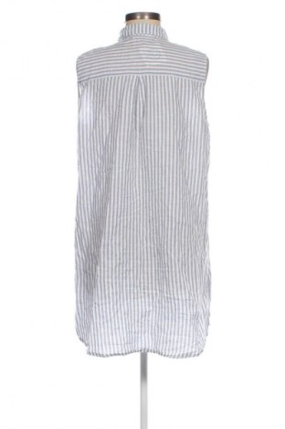 Cămașă de femei Gina Benotti, Mărime L, Culoare Multicolor, Preț 81,99 Lei