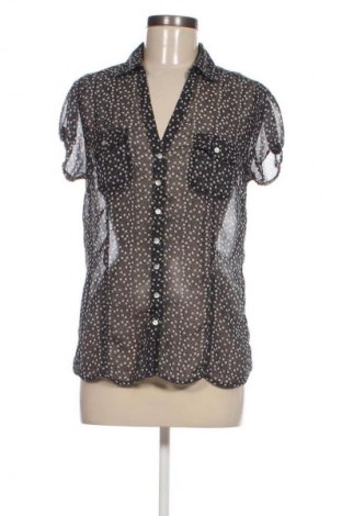Cămașă de femei Gina Benotti, Mărime L, Culoare Multicolor, Preț 81,99 Lei