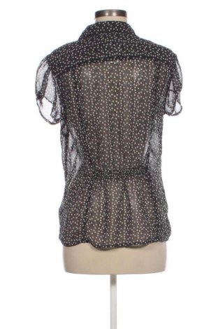 Cămașă de femei Gina Benotti, Mărime L, Culoare Multicolor, Preț 81,99 Lei