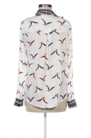 Női ing Gina Tricot, Méret M, Szín Sokszínű, Ár 5 469 Ft