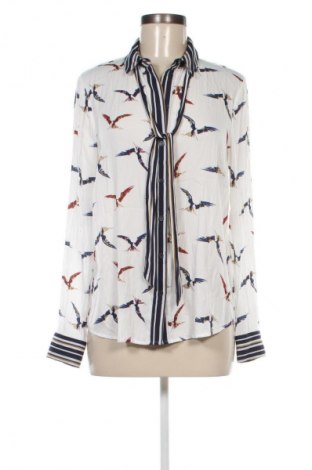 Női ing Gina Tricot, Méret M, Szín Sokszínű, Ár 5 469 Ft